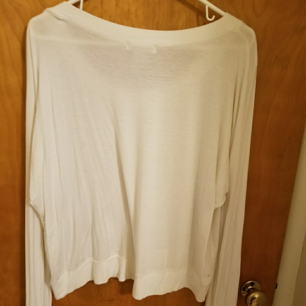 Top - Picture 2 of 2